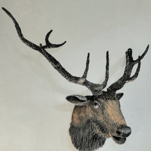 th-ahead-of-the-herd2