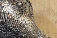 Ahead-Of-The-Herd-01