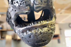 Ahead-Of-The-Herd-03