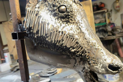 Ahead-Of-The-Herd-04