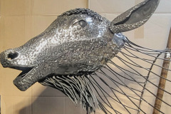 Ahead-Of-The-Herd-06