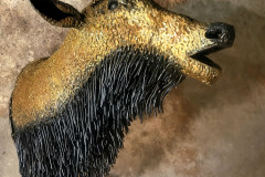 Ahead-Of-The-Herd-08