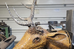 Ahead-Of-The-Herd-09b