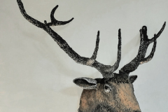 th-ahead-of-the-herd2