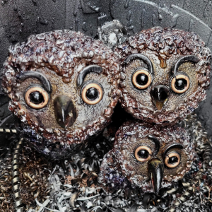 th-hoo-what-when-where