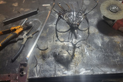 Hoo-What-Where-When-01