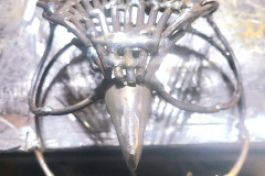 Hoo-What-Where-When-02