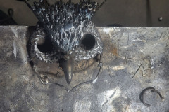 Hoo-What-Where-When-03