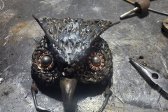 Hoo-What-Where-When-04