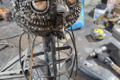 Hoo-What-Where-When-07