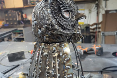 Hoo-What-Where-When-08