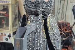 Hoo-What-Where-When-09