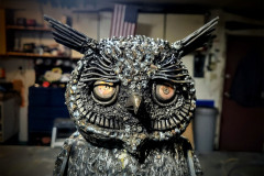 Hoo-What-Where-When-10