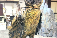 Hoo-What-Where-When-12