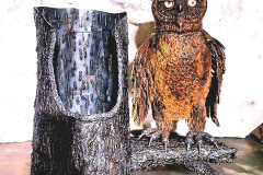 Hoo-What-Where-When-14