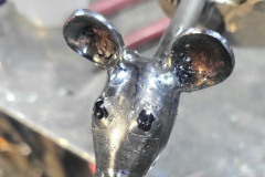 Hoo-What-Where-When-17