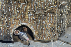 Hoo-What-Where-When-18