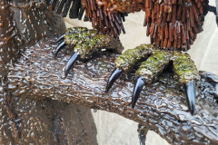 Hoo-What-Where-When-20