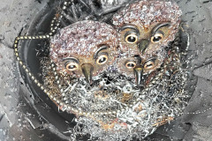 Hoo-What-Where-When-24