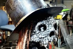 steel-their-04
