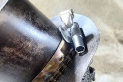 steel-their-07