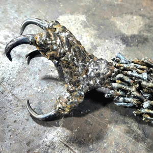 th-unfortunately-won