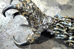 th-unfortunately-won